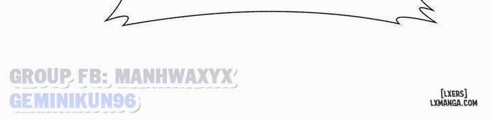 Cô Giáo Gợi Cảm 20 trang 34