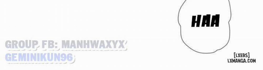 Cô Giáo Gợi Cảm 21 trang 14