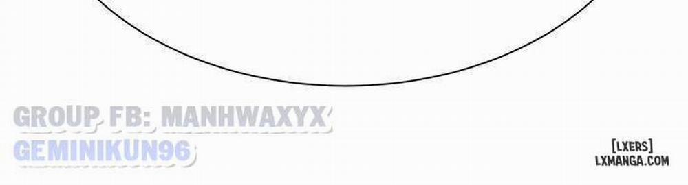 Cô Giáo Gợi Cảm 21 trang 31