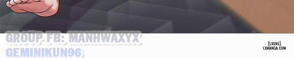 Cô Giáo Gợi Cảm 22 trang 10