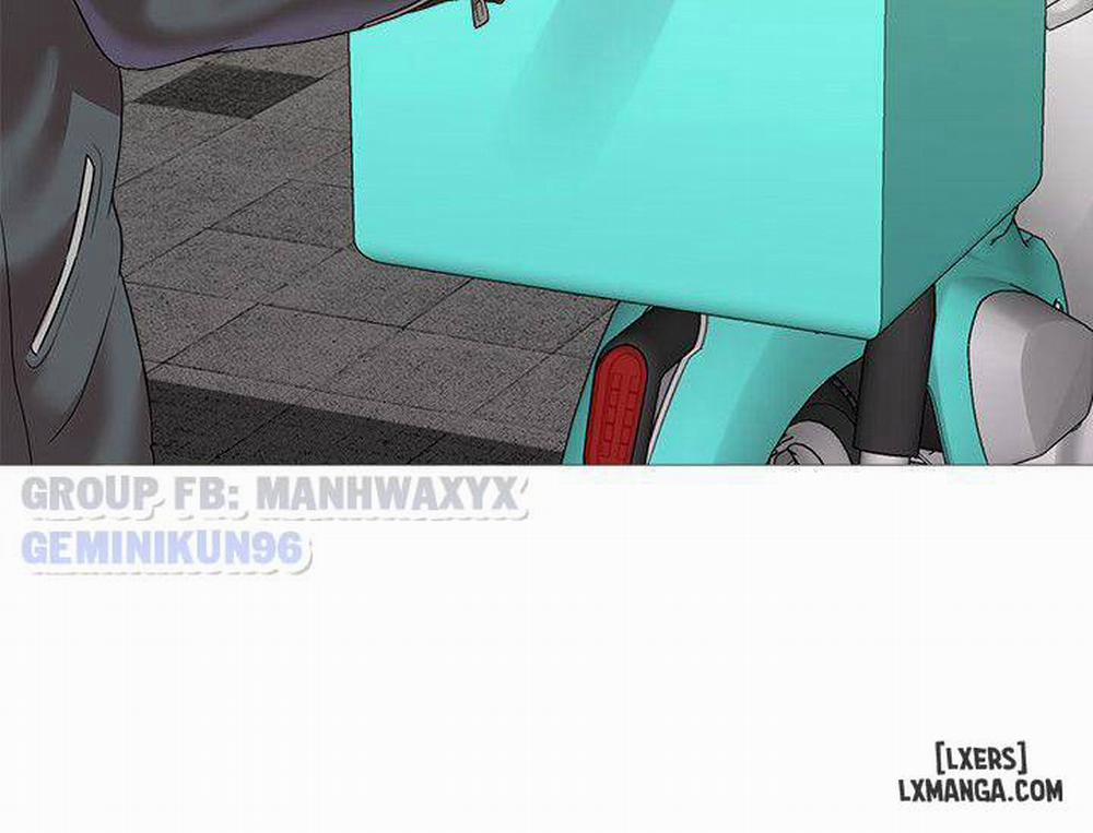 Cô Giáo Gợi Cảm 23 trang 21