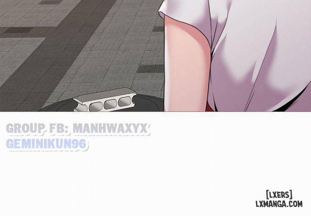 Cô Giáo Gợi Cảm 23 trang 23