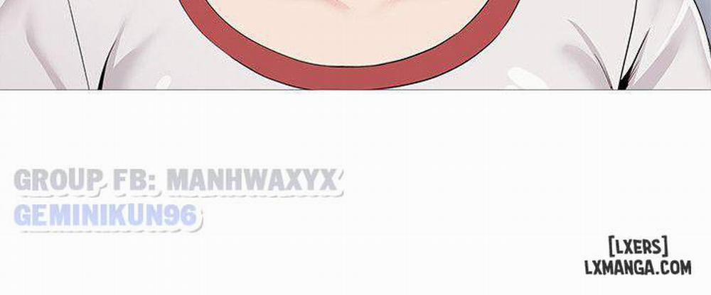 Cô Giáo Gợi Cảm 23 trang 37