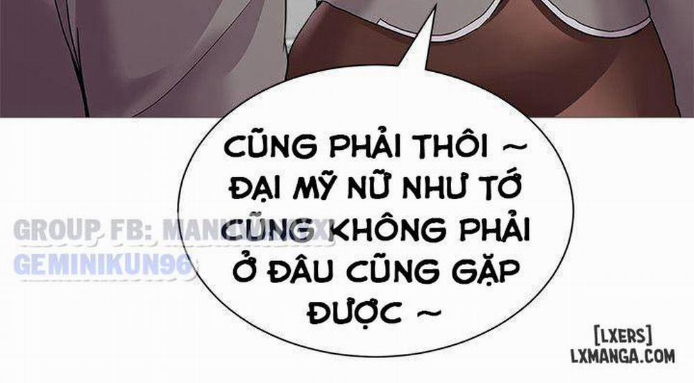 Cô Giáo Gợi Cảm 23 trang 8