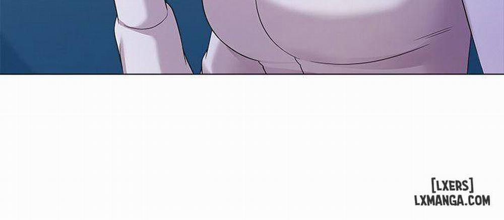 Cô Giáo Gợi Cảm 25 trang 21