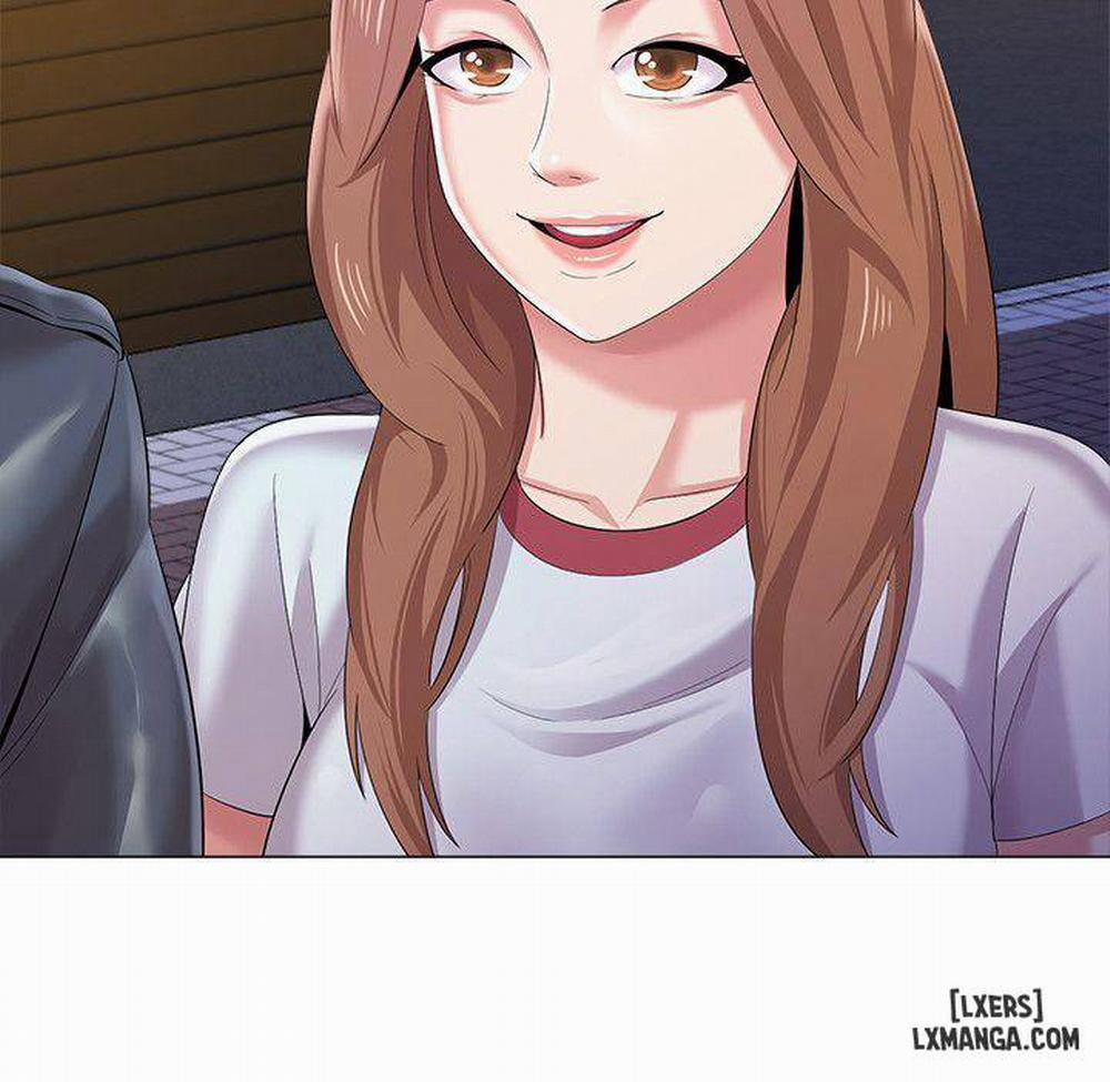 Cô Giáo Gợi Cảm 25 trang 27