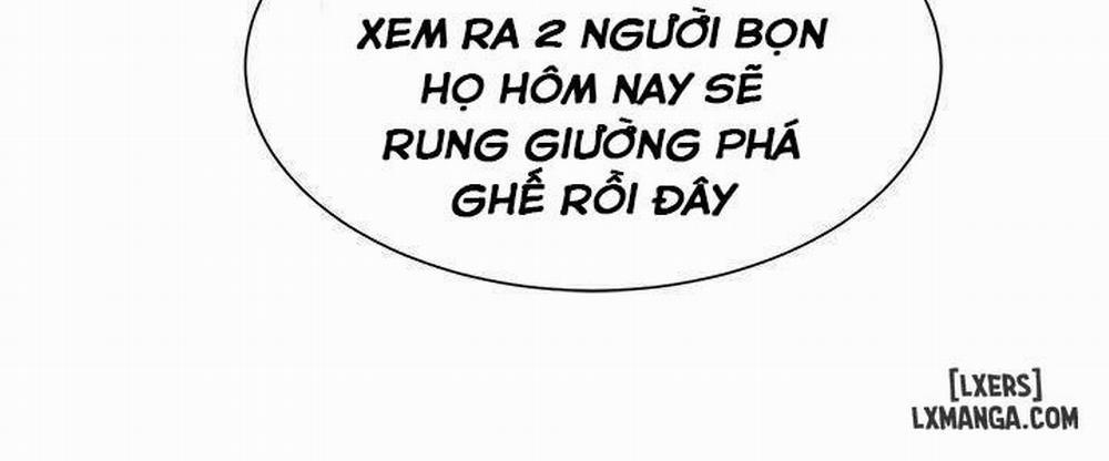 Cô Giáo Gợi Cảm 25 trang 4