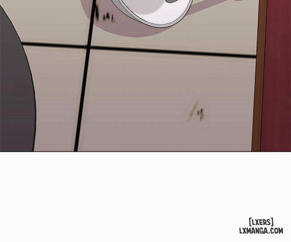 Cô Giáo Gợi Cảm 25 trang 6