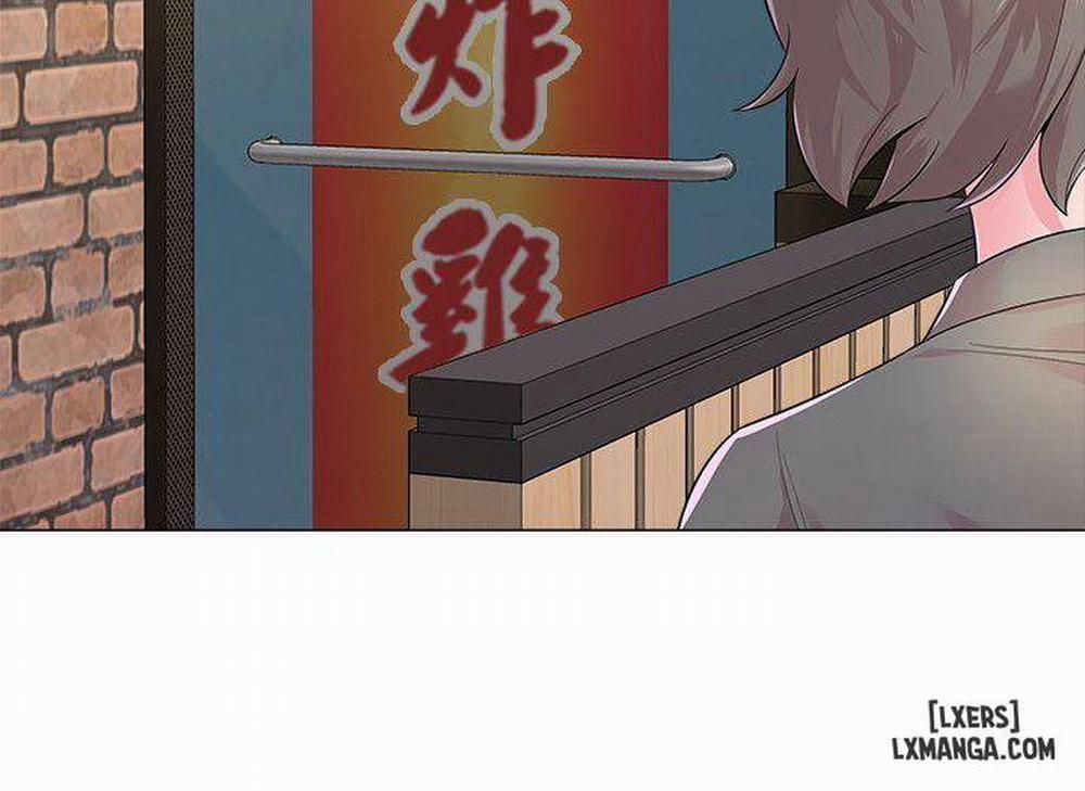 Cô Giáo Gợi Cảm 26 trang 34