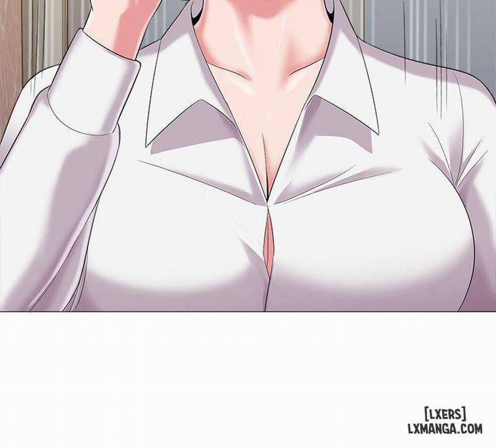 Cô Giáo Gợi Cảm 26 trang 44