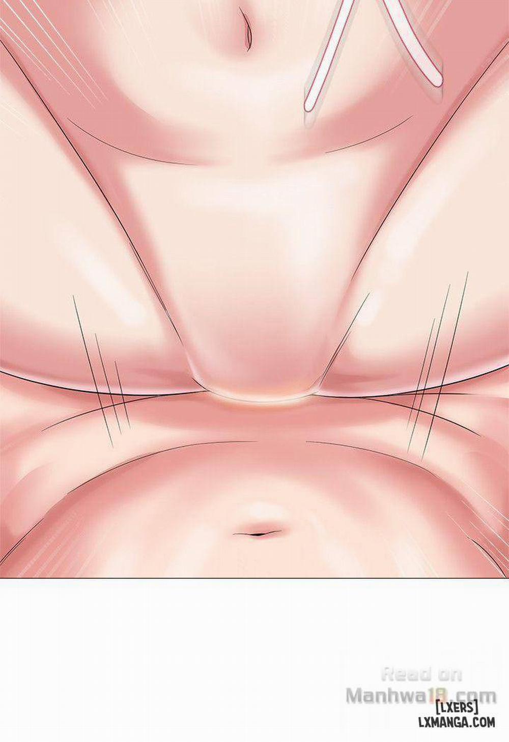 Cô Giáo Gợi Cảm 27 trang 13