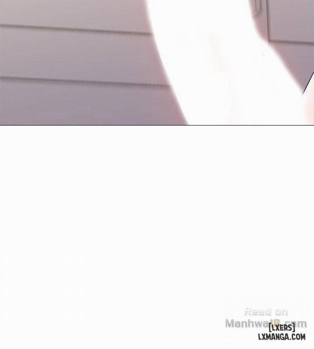 Cô Giáo Gợi Cảm 27 trang 21