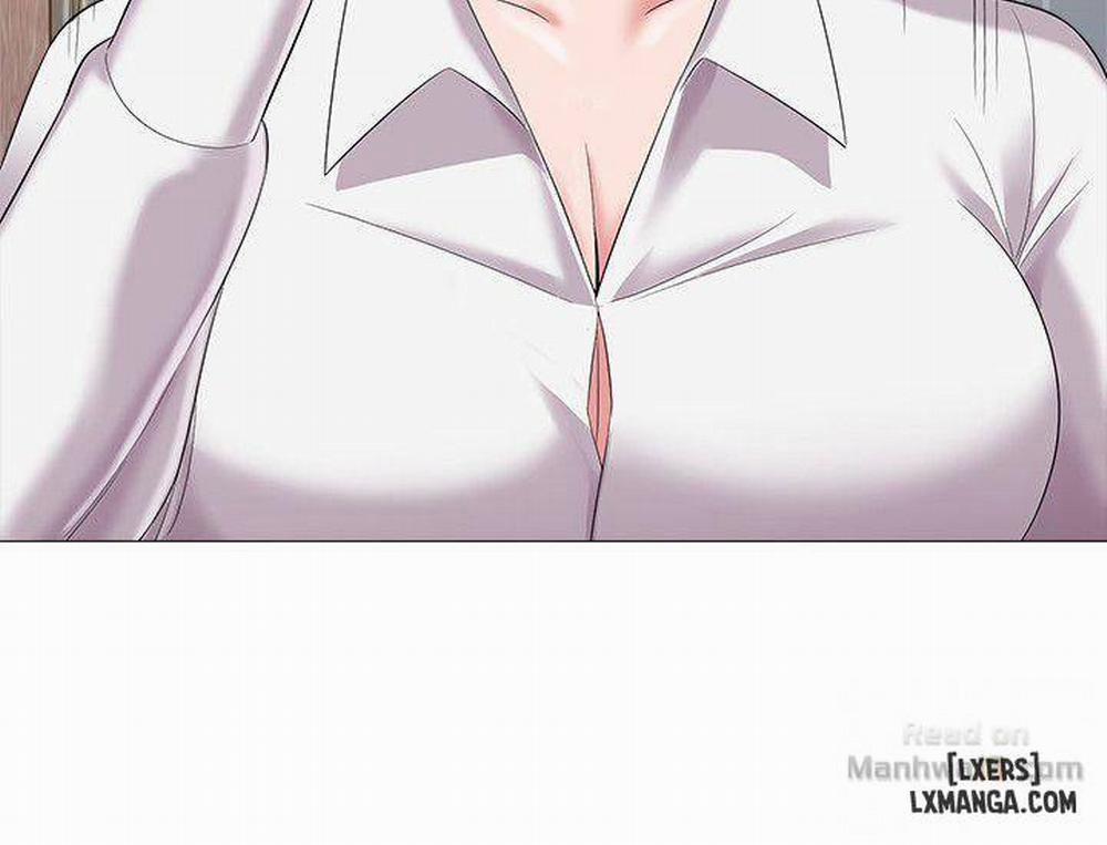 Cô Giáo Gợi Cảm 27 trang 28