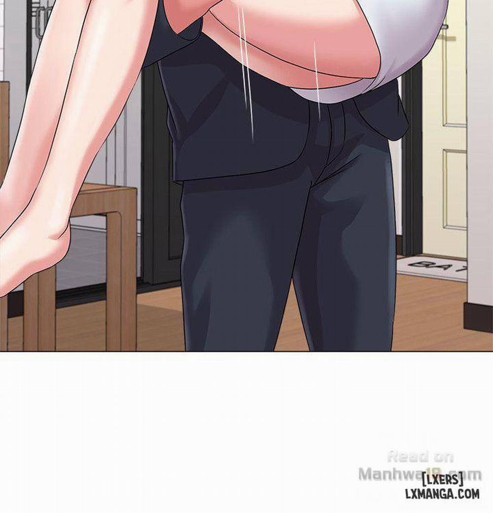 Cô Giáo Gợi Cảm 27 trang 40