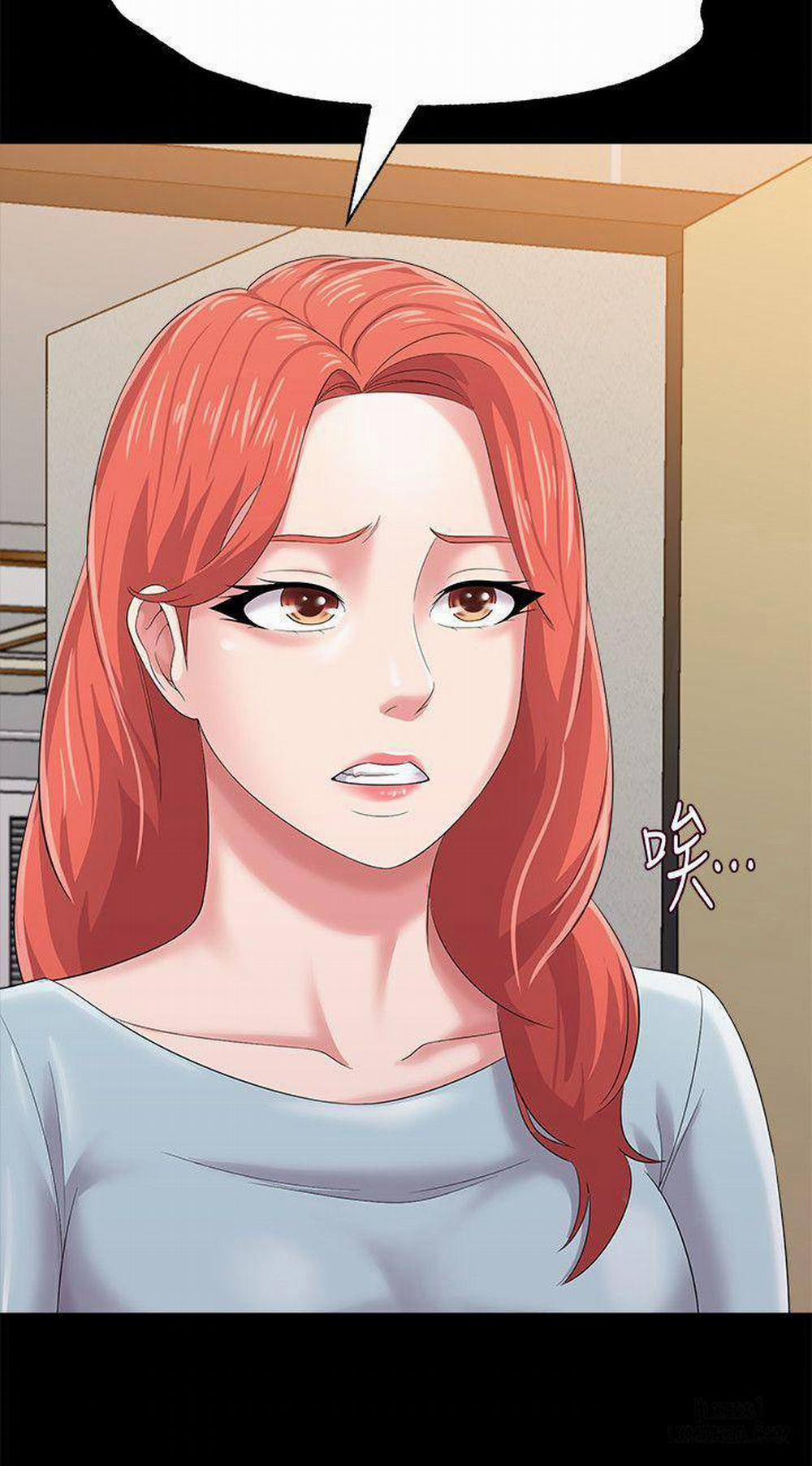 Cô Giáo Gợi Cảm 28 trang 13