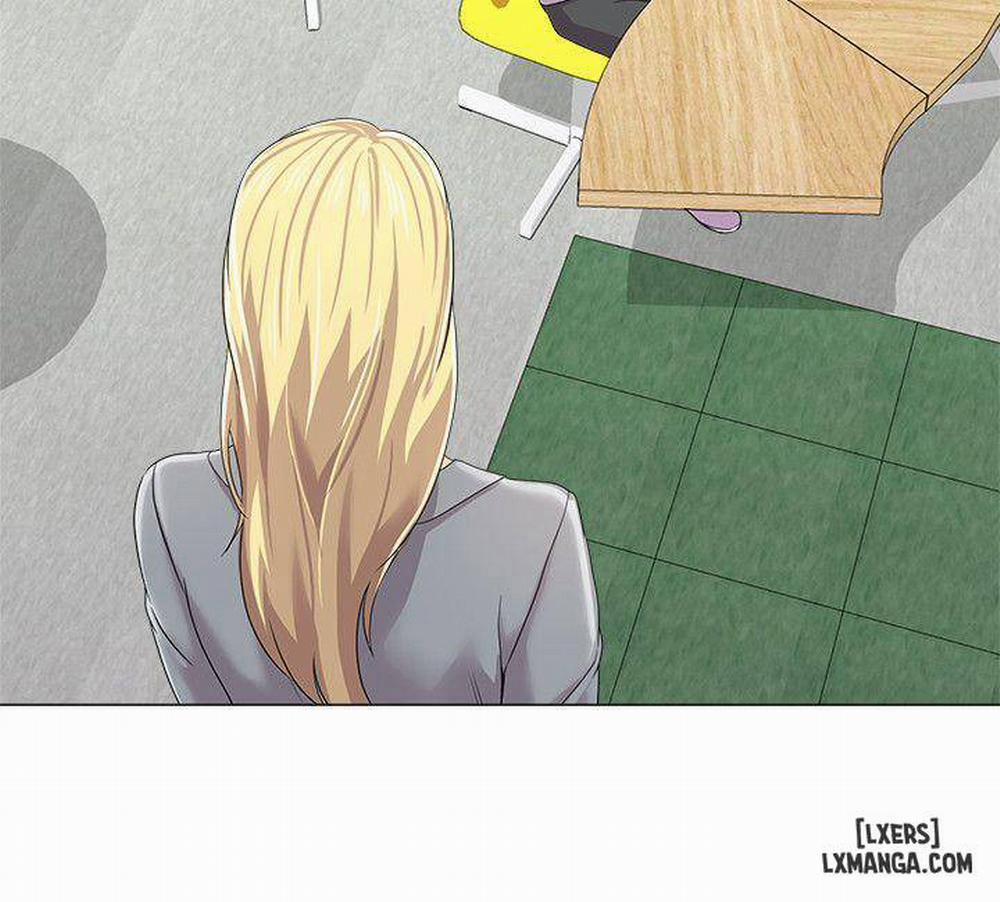 Cô Giáo Gợi Cảm 28 trang 28