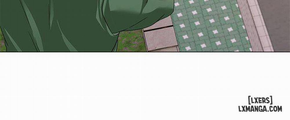 Cô Giáo Gợi Cảm 28 trang 43