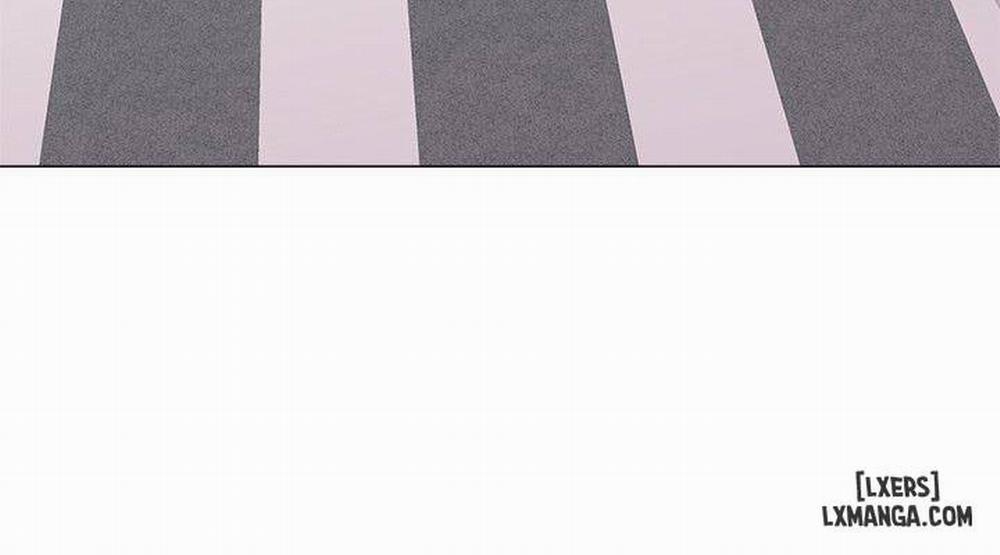 Cô Giáo Gợi Cảm 29 trang 15