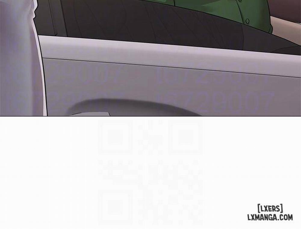 Cô Giáo Gợi Cảm 29 trang 18