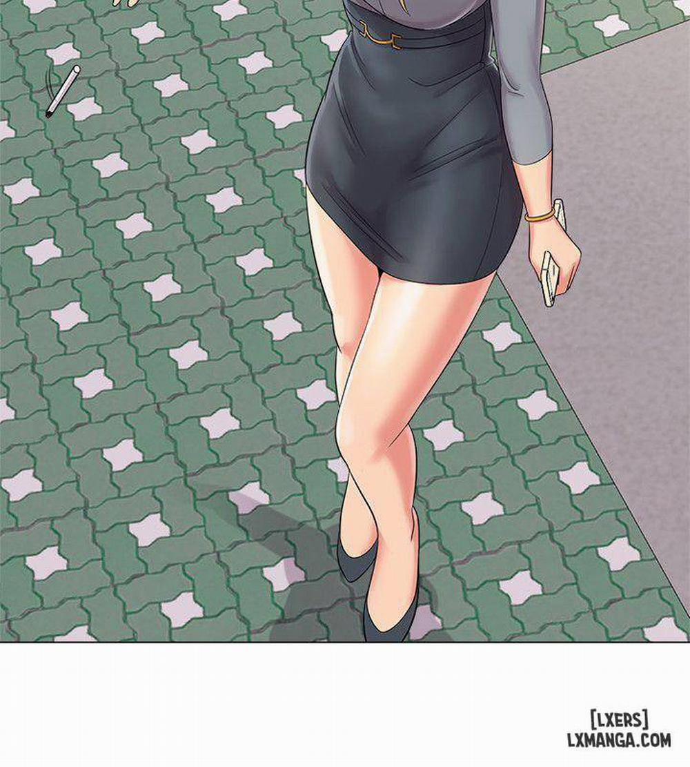 Cô Giáo Gợi Cảm 29 trang 3