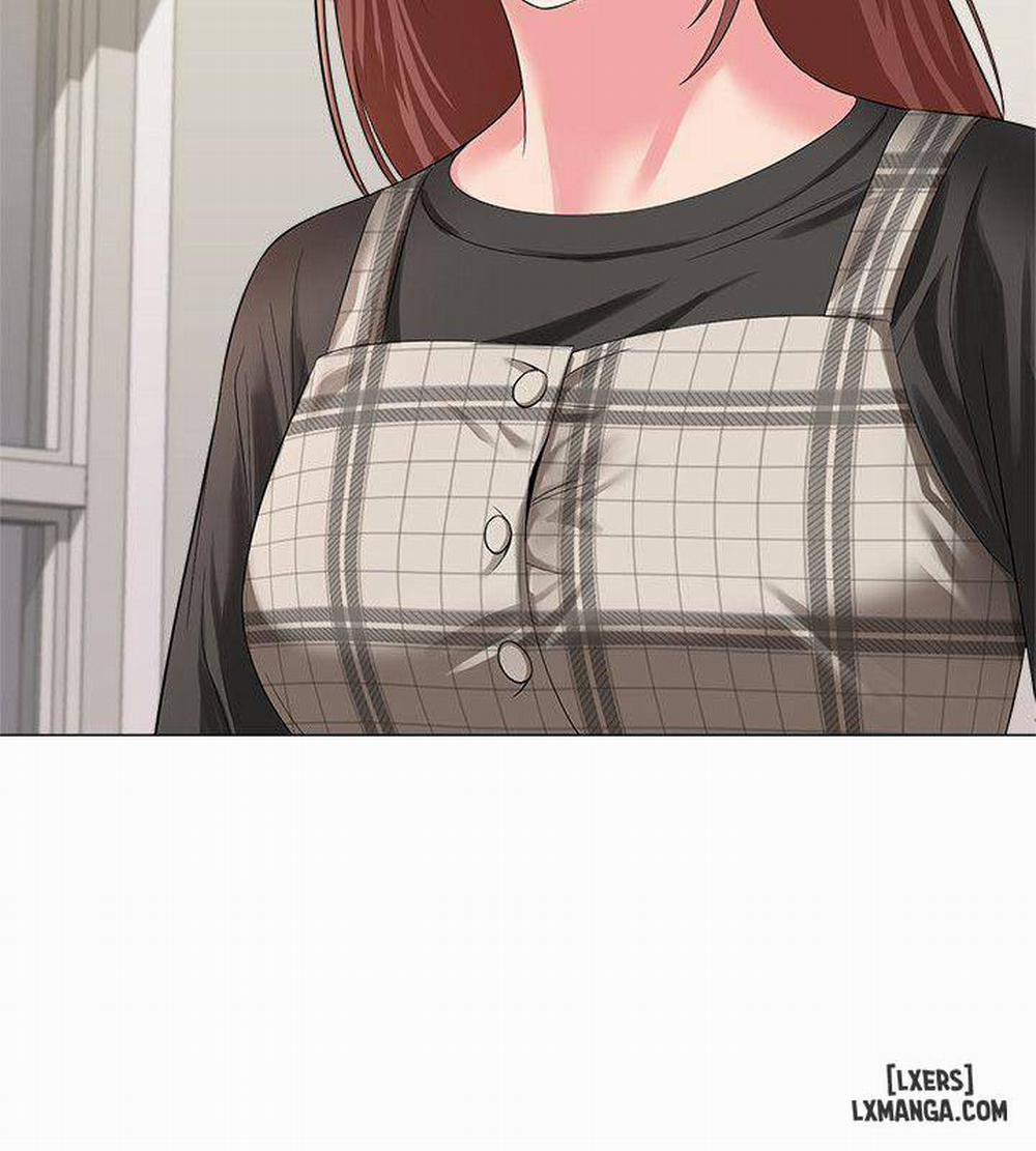 Cô Giáo Gợi Cảm 29 trang 31