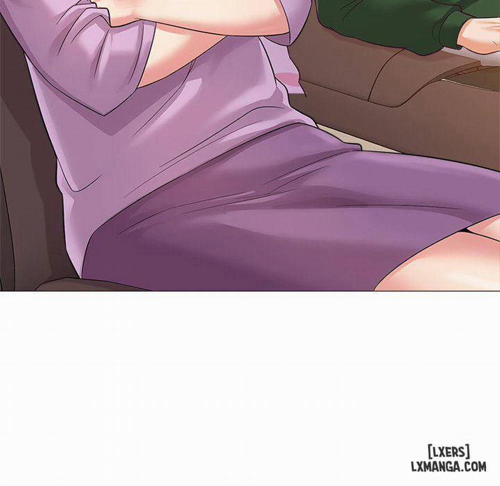 Cô Giáo Gợi Cảm 29 trang 9