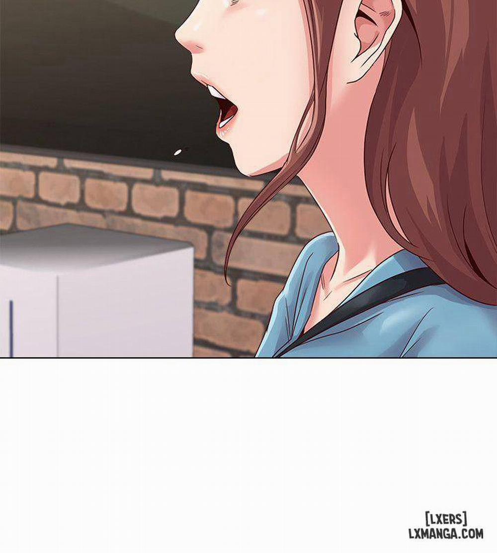 Cô Giáo Gợi Cảm 30 trang 36