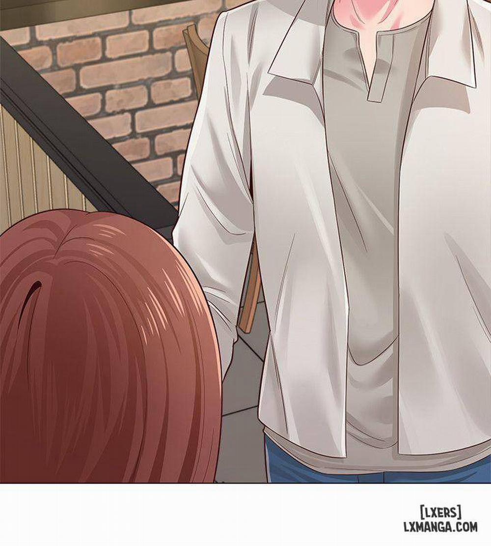 Cô Giáo Gợi Cảm 30 trang 42