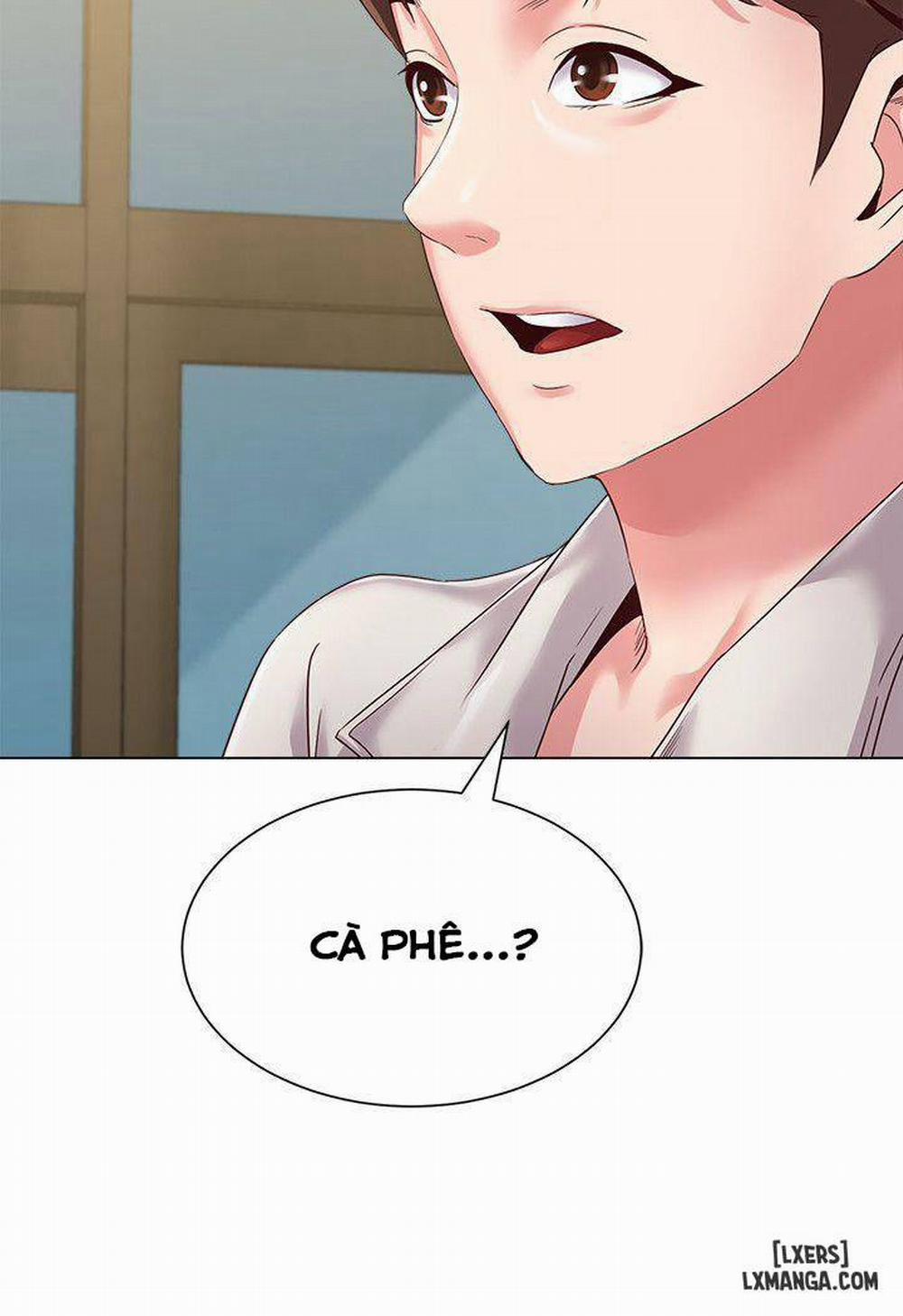 Cô Giáo Gợi Cảm 30 trang 46