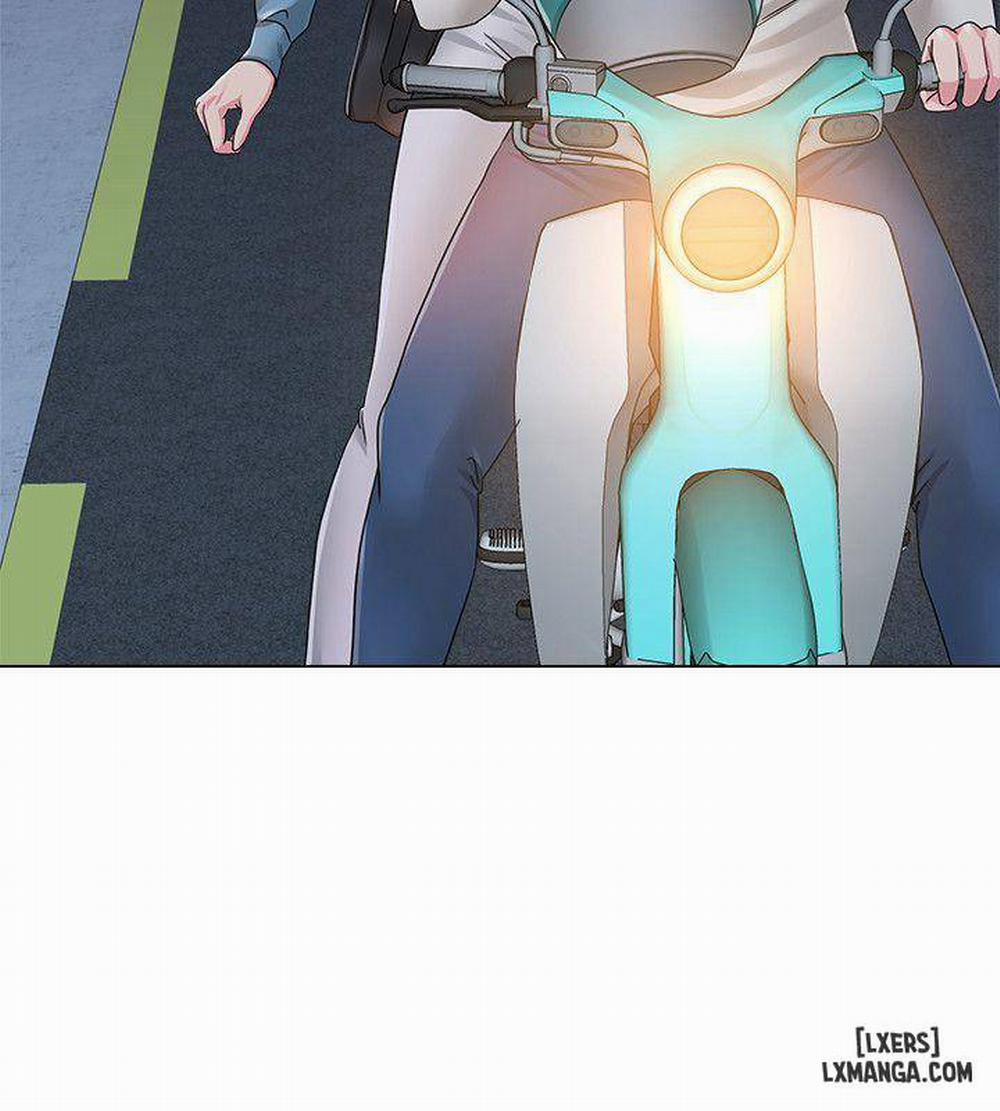 Cô Giáo Gợi Cảm 31 trang 43