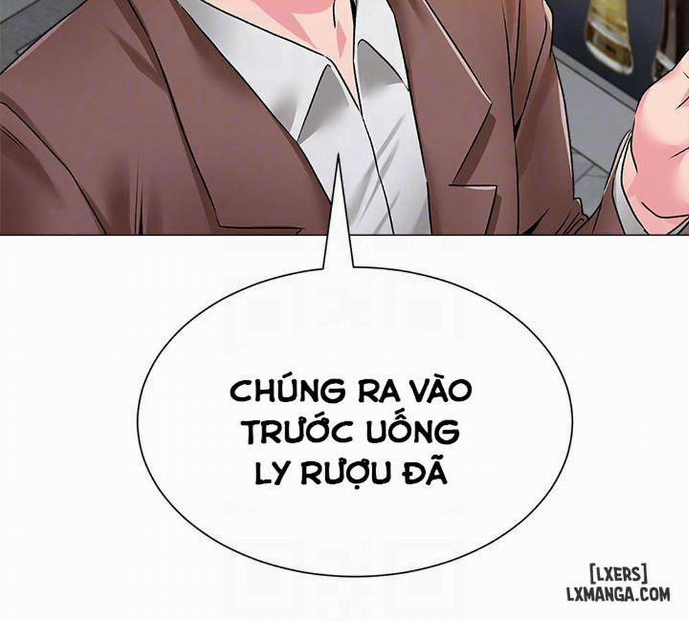 Cô Giáo Gợi Cảm 32 trang 23