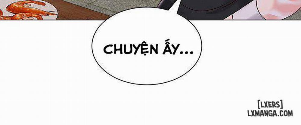 Cô Giáo Gợi Cảm 32 trang 26