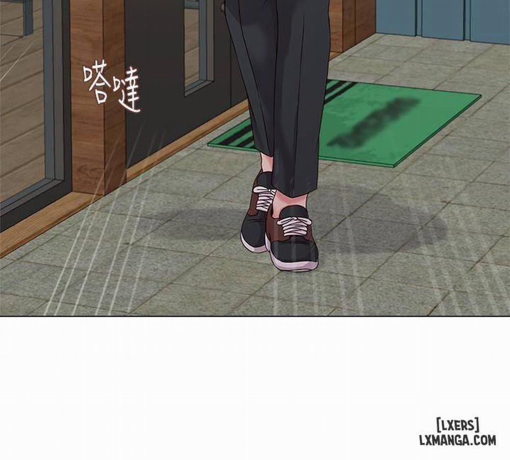 Cô Giáo Gợi Cảm 33 trang 25