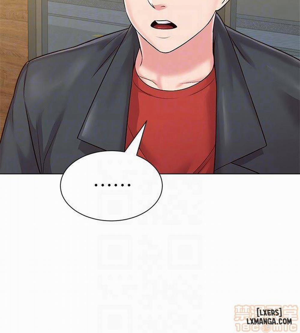 Cô Giáo Gợi Cảm 34 trang 10