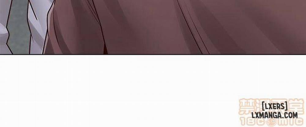 Cô Giáo Gợi Cảm 34 trang 20