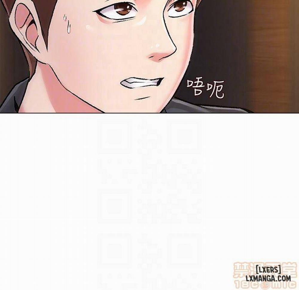 Cô Giáo Gợi Cảm 34 trang 26