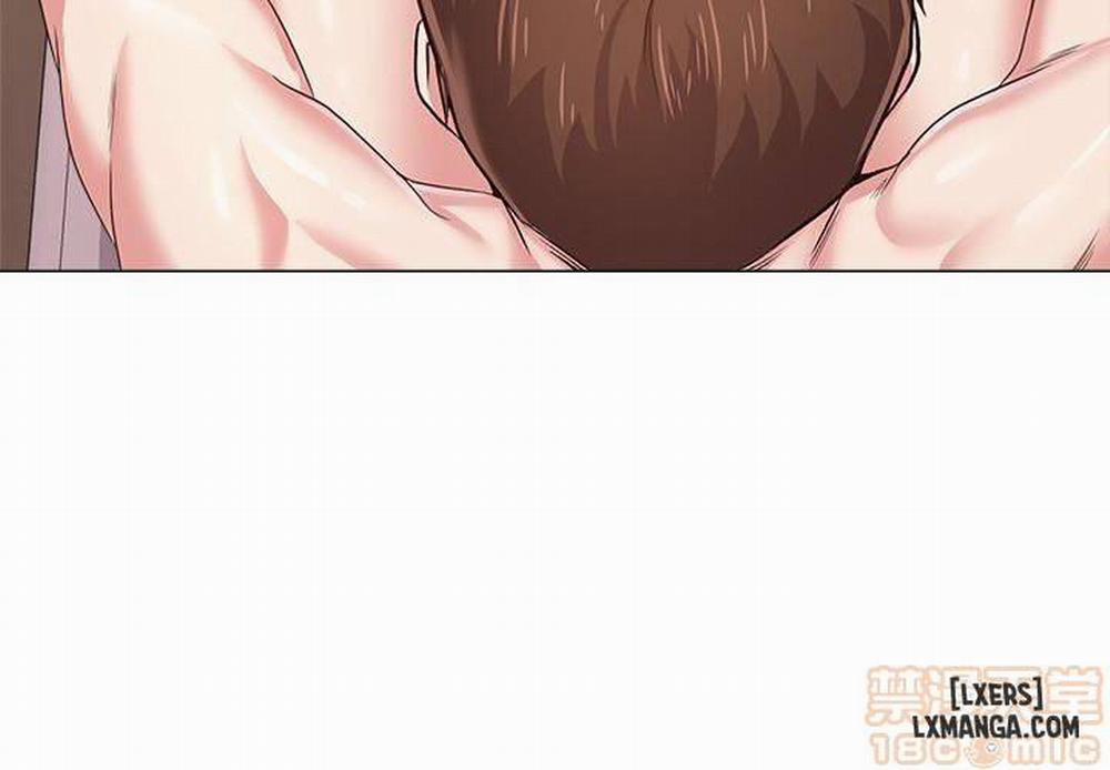 Cô Giáo Gợi Cảm 35 trang 16