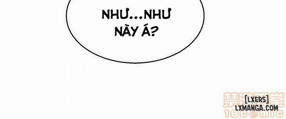 Cô Giáo Gợi Cảm 35 trang 20