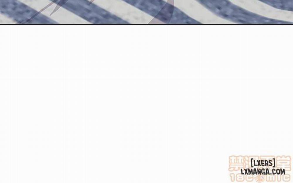 Cô Giáo Gợi Cảm 36 trang 18