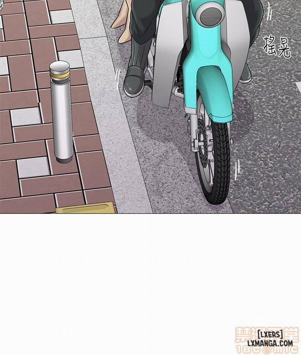 Cô Giáo Gợi Cảm 36 trang 9