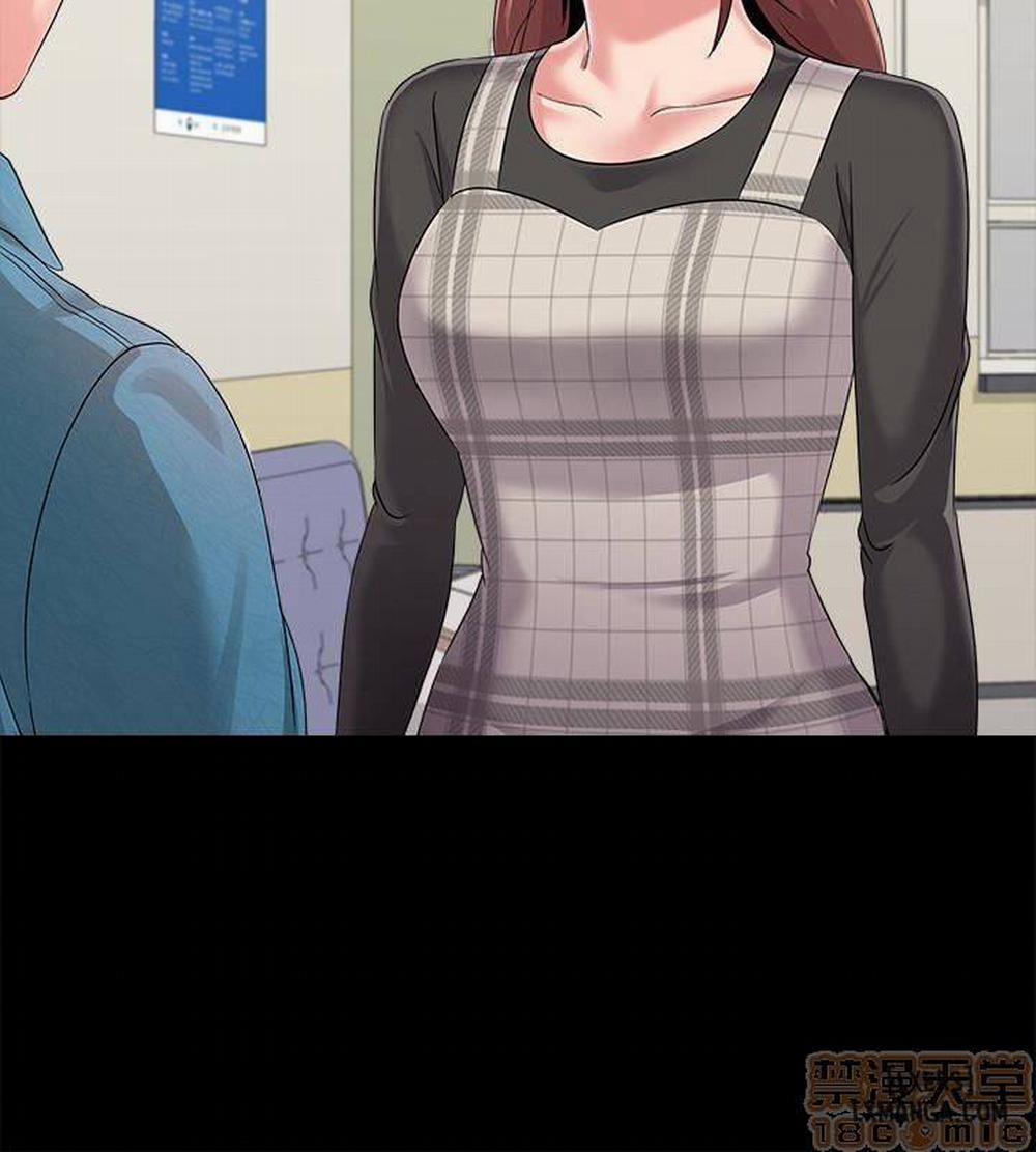 Cô Giáo Gợi Cảm 37 trang 11