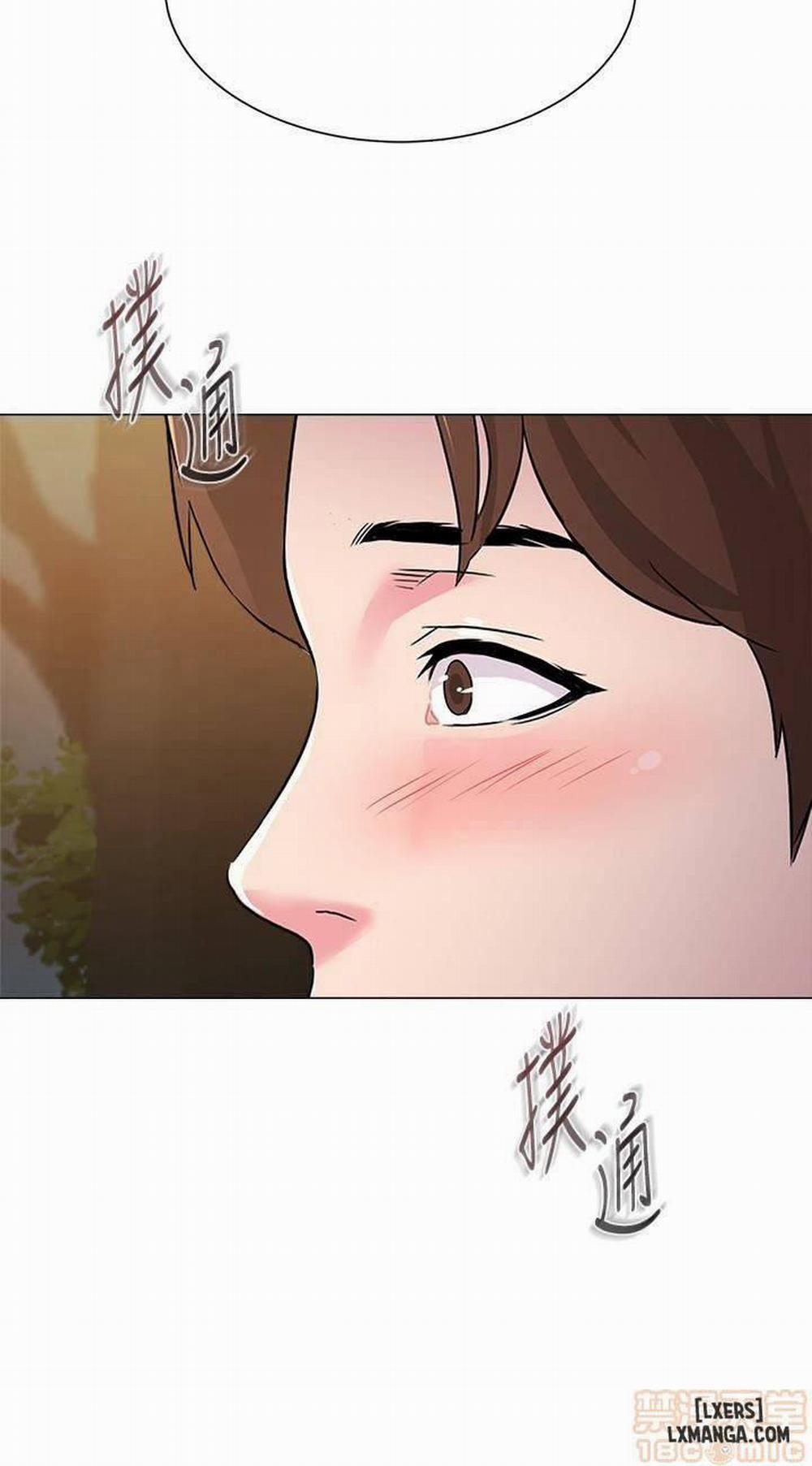 Cô Giáo Gợi Cảm 37 trang 2