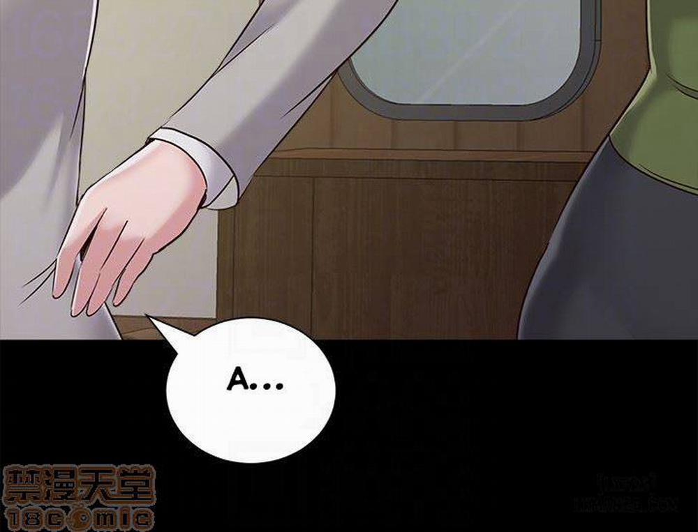 Cô Giáo Gợi Cảm 37 trang 29