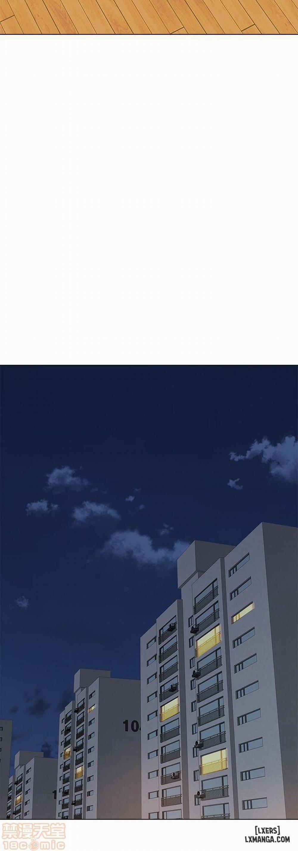 Cô Giáo Gợi Cảm 38 trang 32