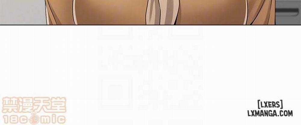 Cô Giáo Gợi Cảm 39 trang 28