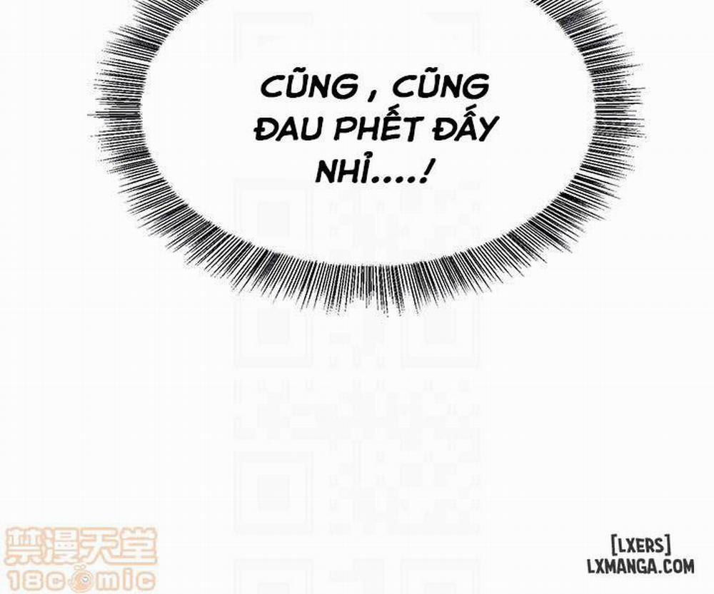 Cô Giáo Gợi Cảm 39 trang 6