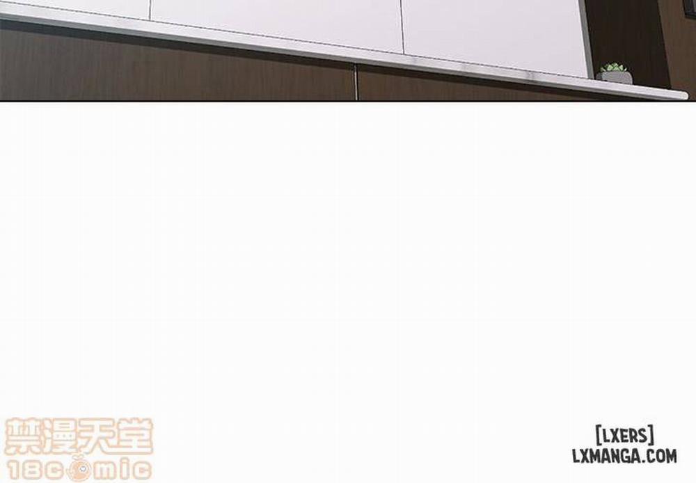 Cô Giáo Gợi Cảm 40 trang 15