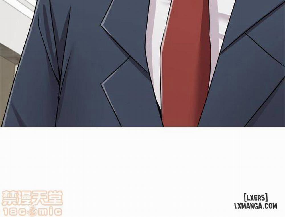 Cô Giáo Gợi Cảm 40 trang 36