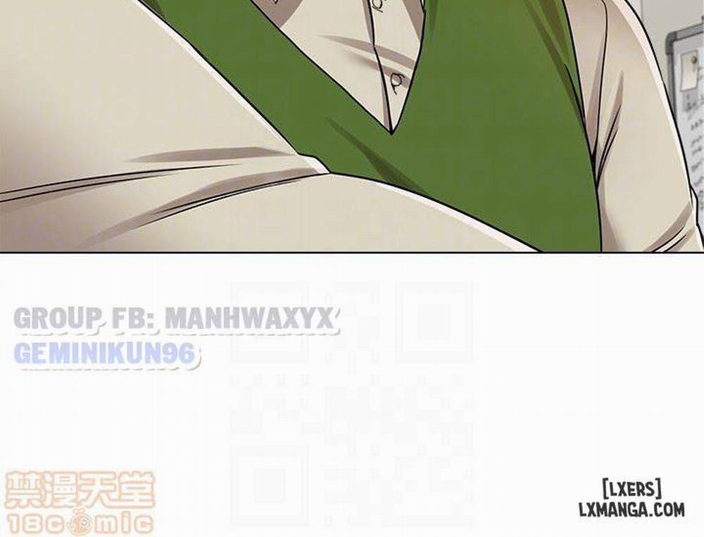 Cô Giáo Gợi Cảm 41 trang 26