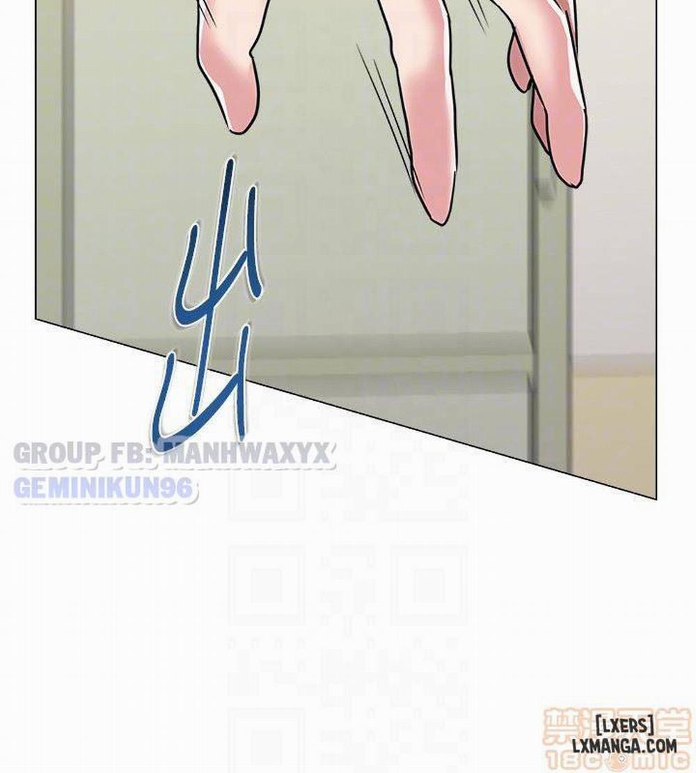 Cô Giáo Gợi Cảm 41 trang 28